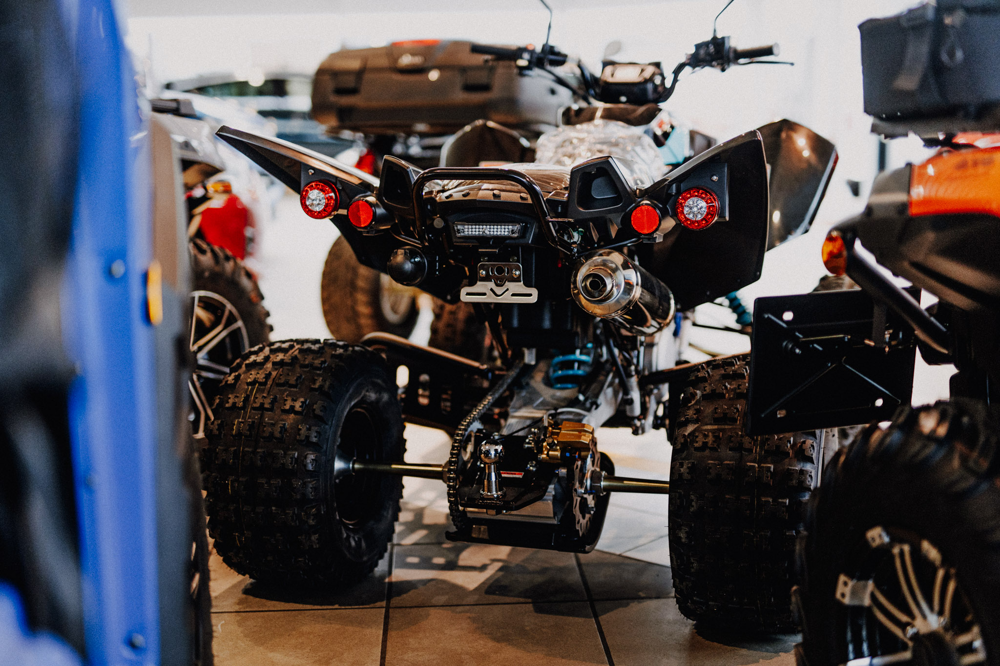 SioMotion-Apolda-Autohaus Matt-Season1 (617 von 895)