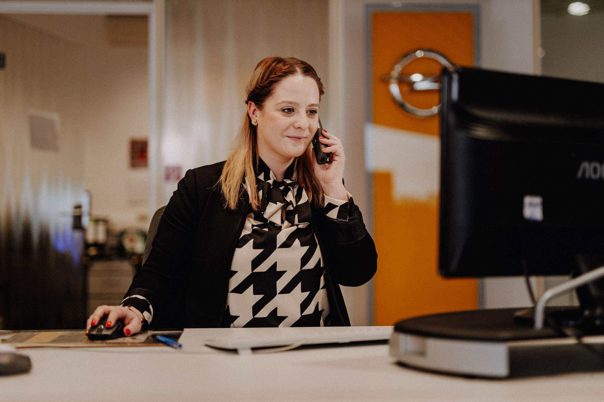 SioMotion-Apolda-Autohaus Matt-Season1 (642 von 895)