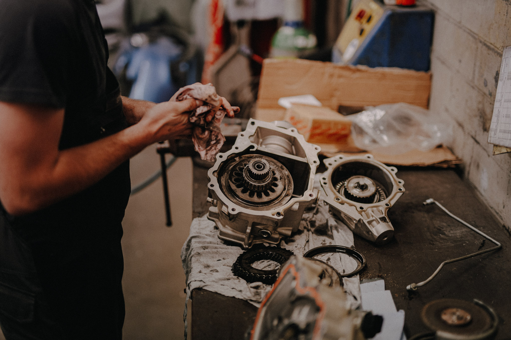 SioMotion-Apolda-Autohaus Matt-Season1 (744 von 895)