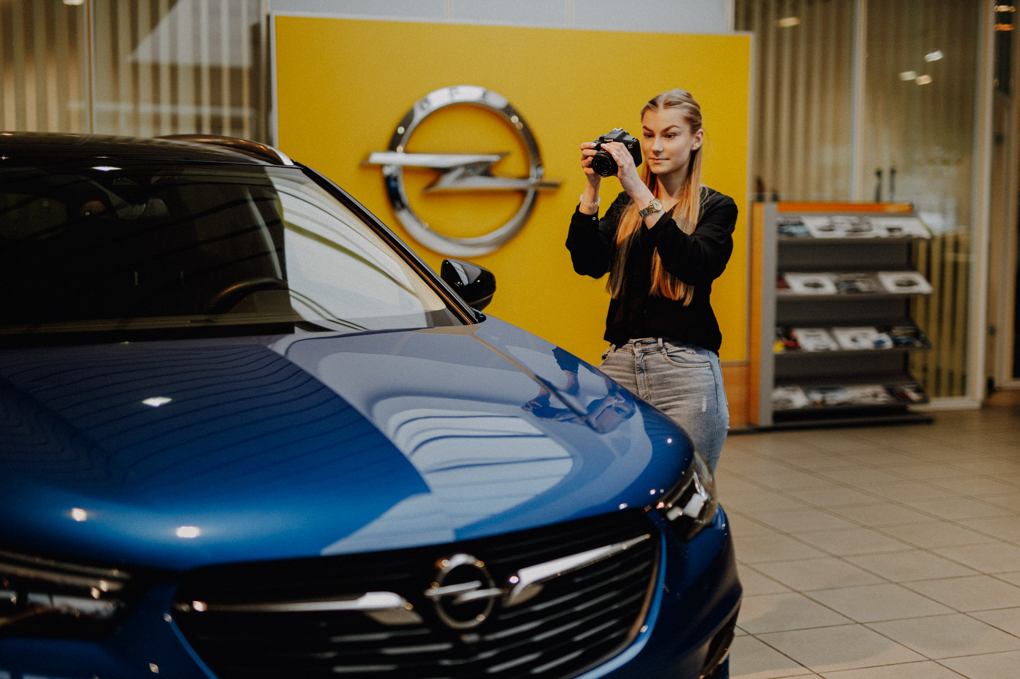 SioMotion-Apolda-Autohaus Matt-Season1 (788 von 895)