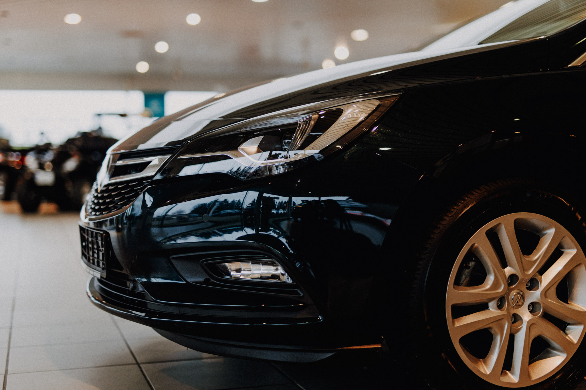 SioMotion-Apolda-Autohaus Matt-Season1 (802 von 895)