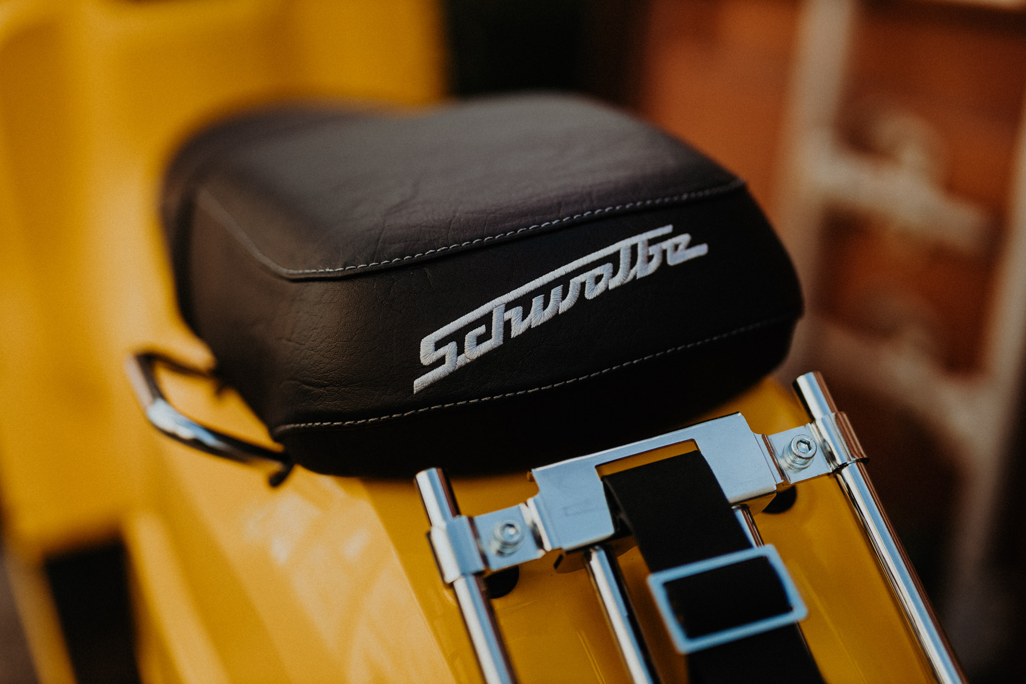 elektroroller schwalbe govecs autohaus matt apolda quadstore kaufen