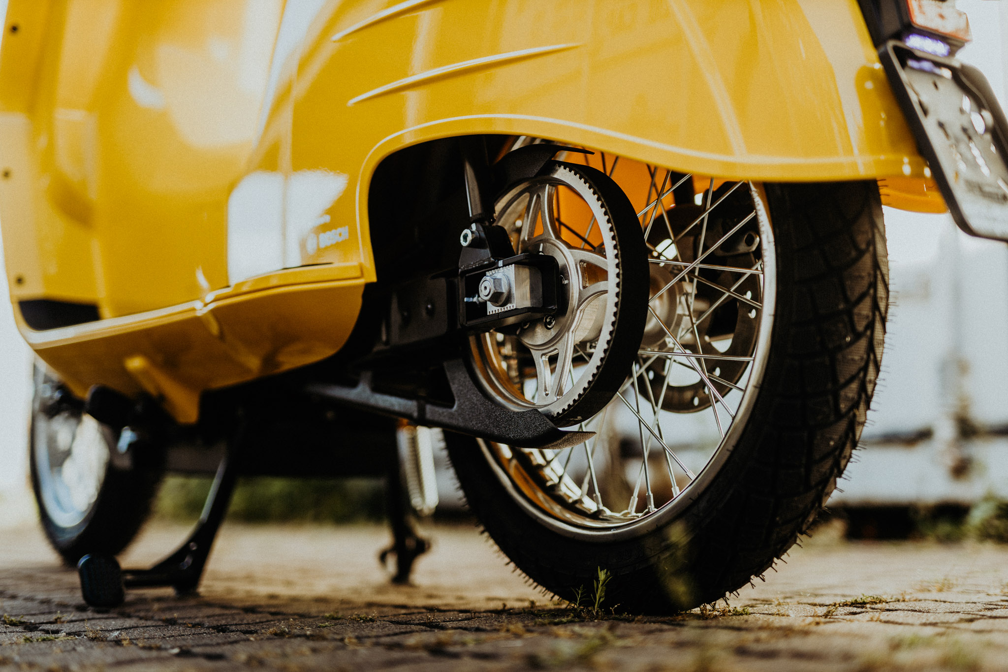 elektroroller schwalbe govecs autohaus matt apolda quadstore kaufen