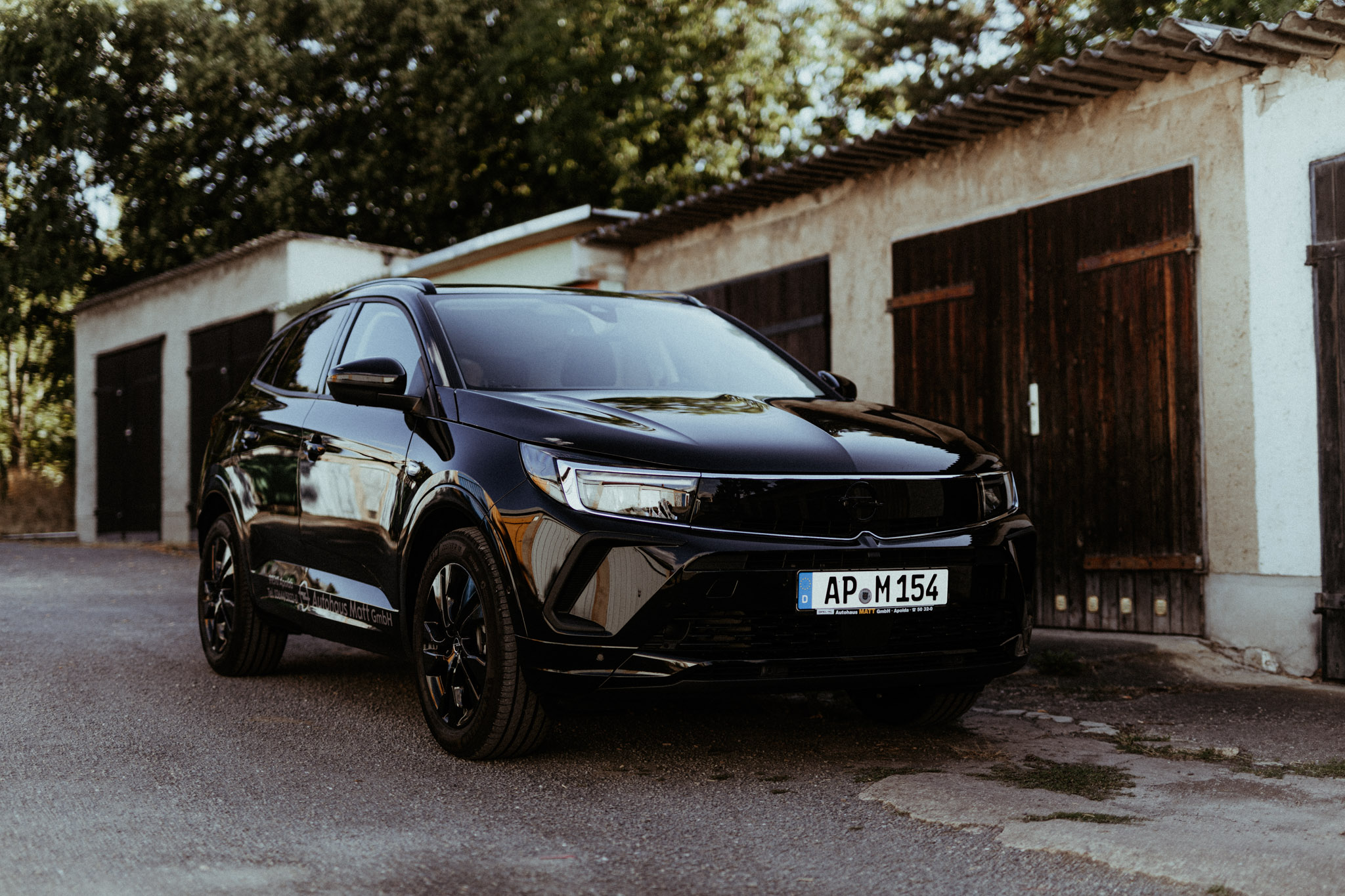 SioMotion-Cars-Apolda-Autohaus Matt-Opel-Grandland (1 von 147) Autohaus, Apolda, Opel, Grandland, Test, Erfahrung, Testbericht, Kfz, Werkstatt, Autohändler