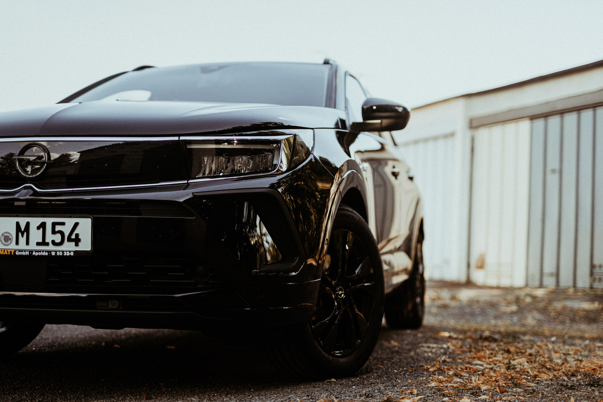 SioMotion-Cars-Apolda-Autohaus Matt-Opel-Grandland (10 von 147) Autohaus, Apolda, Opel, Grandland, Test, Erfahrung, Testbericht, Kfz, Werkstatt, Autohändler