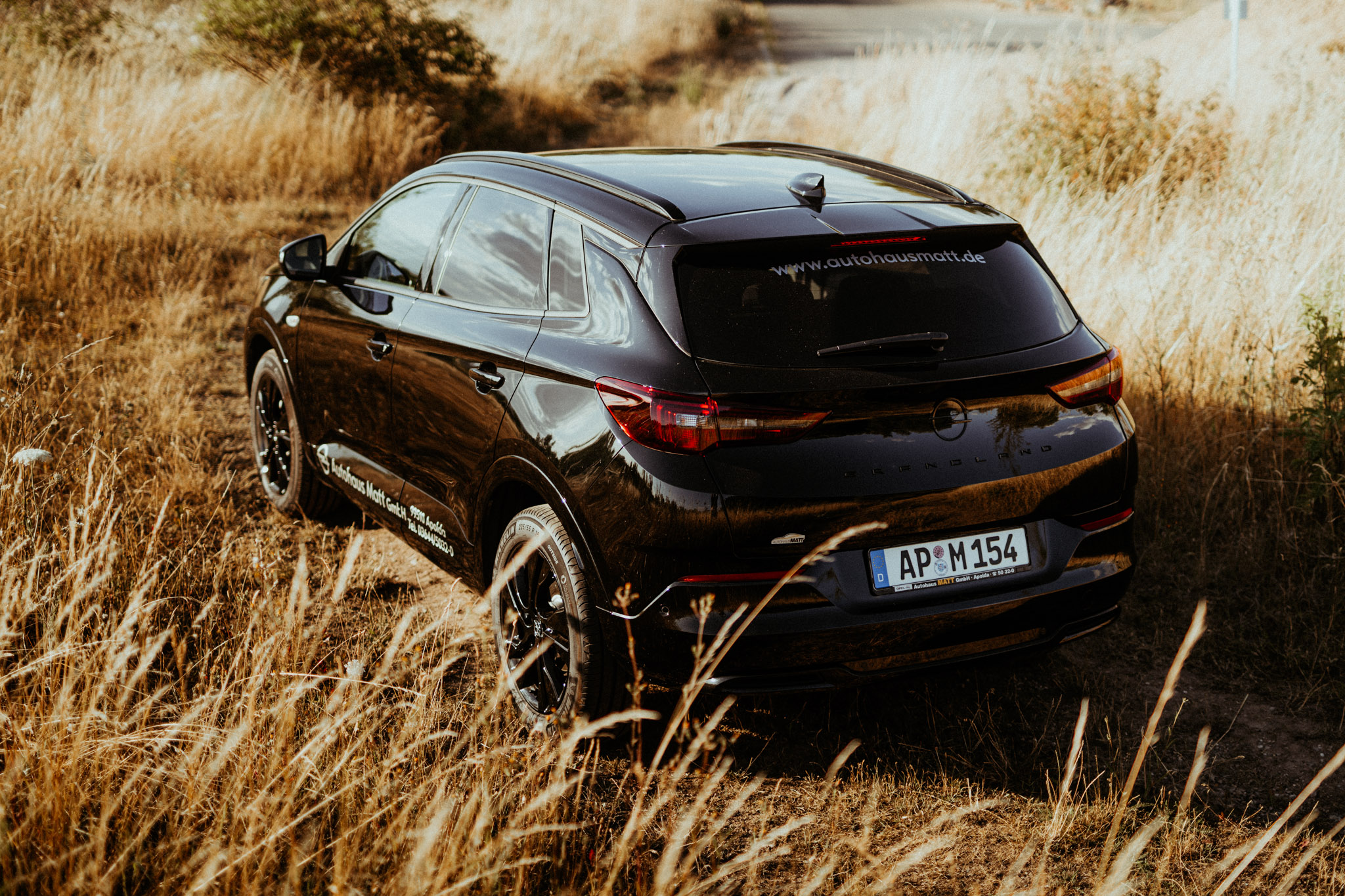 SioMotion-Cars-Apolda-Autohaus Matt-Opel-Grandland (100 von 147) Autohaus, Apolda, Opel, Grandland, Test, Erfahrung, Testbericht, Kfz, Werkstatt, Autohändler