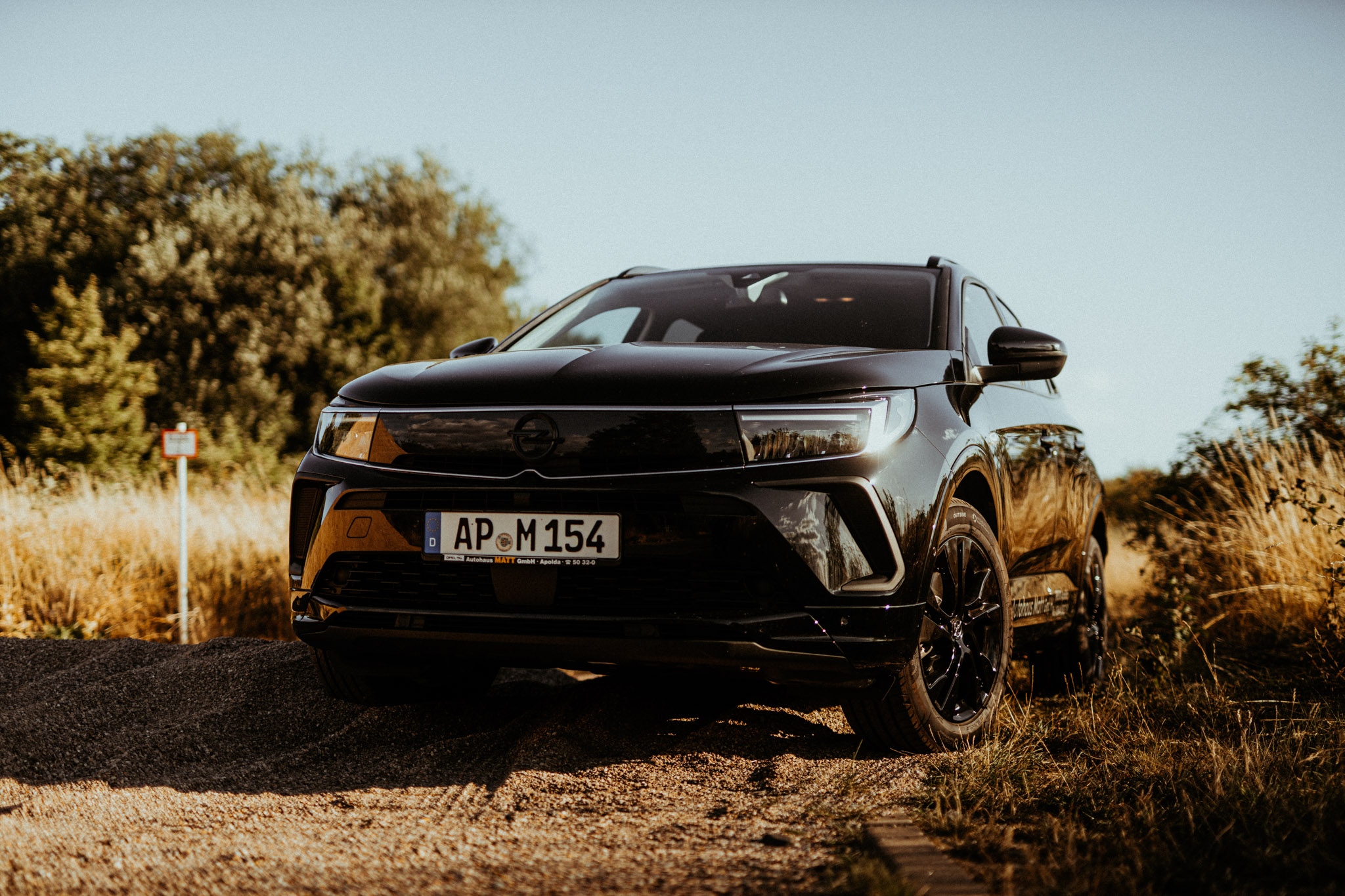 SioMotion-Cars-Apolda-Autohaus Matt-Opel-Grandland (106 von 147) Autohaus, Apolda, Opel, Grandland, Test, Erfahrung, Testbericht, Kfz, Werkstatt, Autohändler