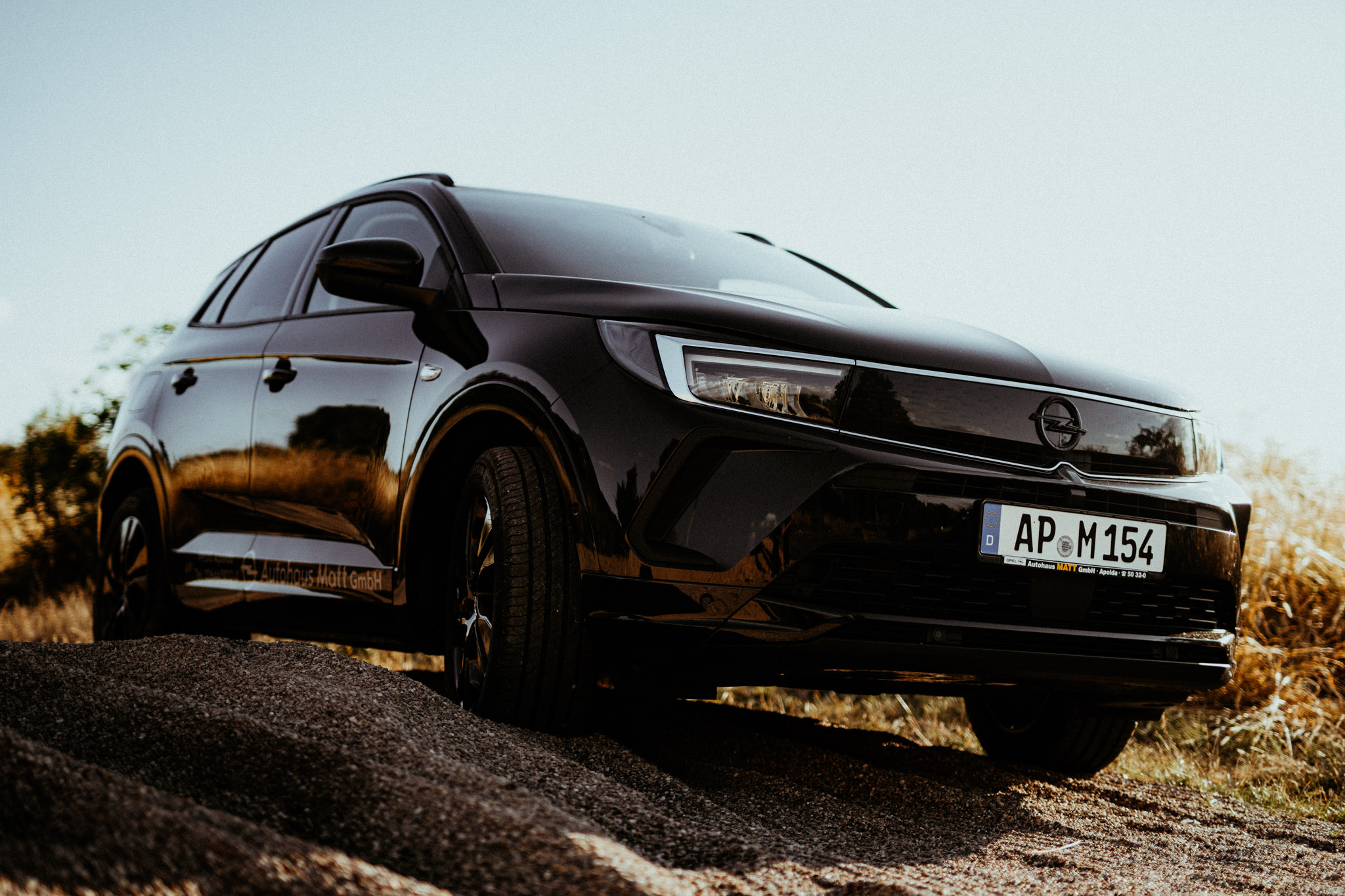 SioMotion-Cars-Apolda-Autohaus Matt-Opel-Grandland (109 von 147) Autohaus, Apolda, Opel, Grandland, Test, Erfahrung, Testbericht, Kfz, Werkstatt, Autohändler