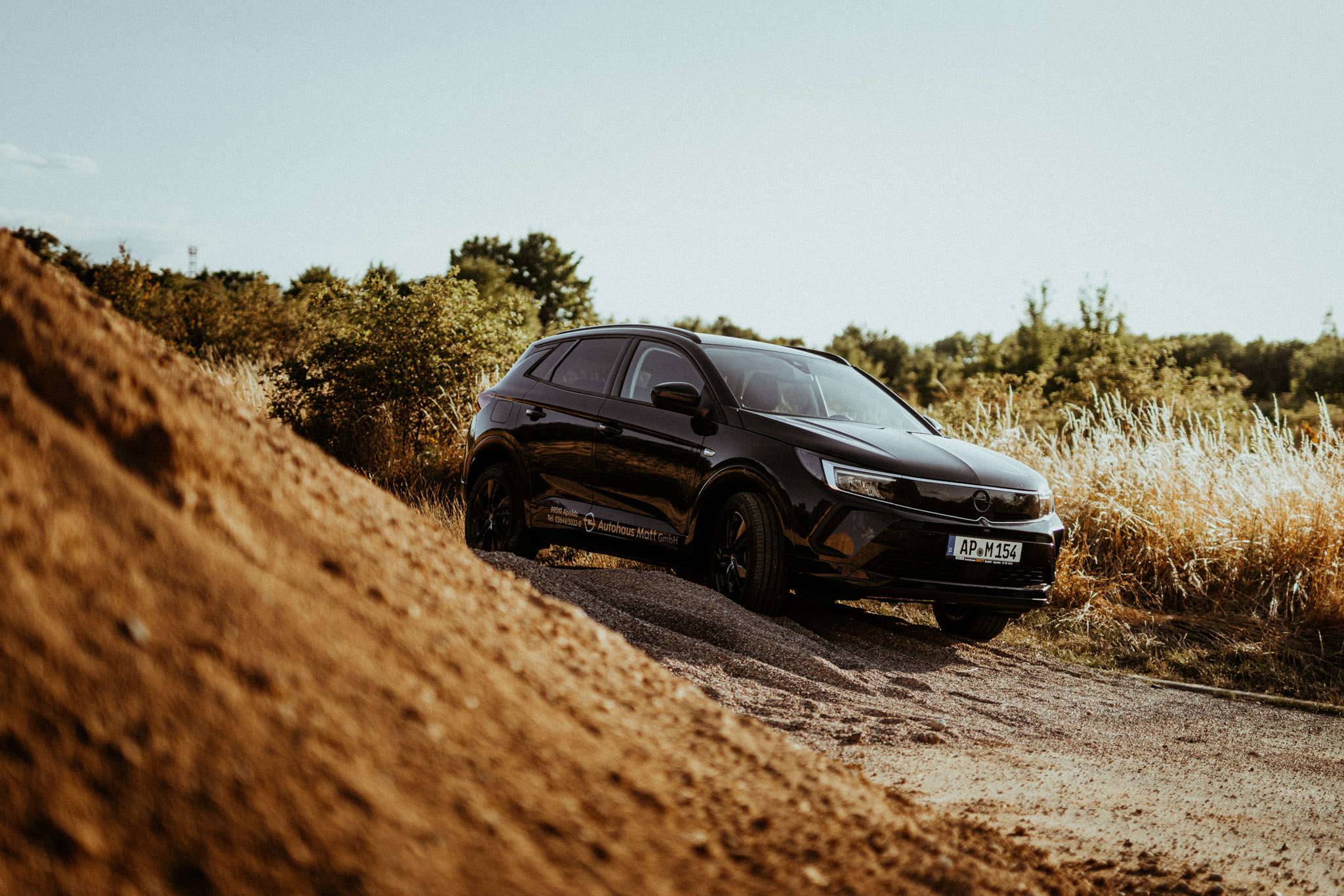 SioMotion-Cars-Apolda-Autohaus Matt-Opel-Grandland (110 von 147) Autohaus, Apolda, Opel, Grandland, Test, Erfahrung, Testbericht, Kfz, Werkstatt, Autohändler