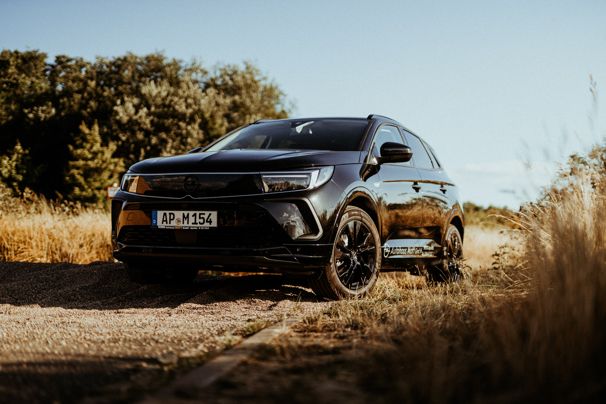 SioMotion-Cars-Apolda-Autohaus Matt-Opel-Grandland (118 von 147) Autohaus, Apolda, Opel, Grandland, Test, Erfahrung, Testbericht, Kfz, Werkstatt, Autohändler