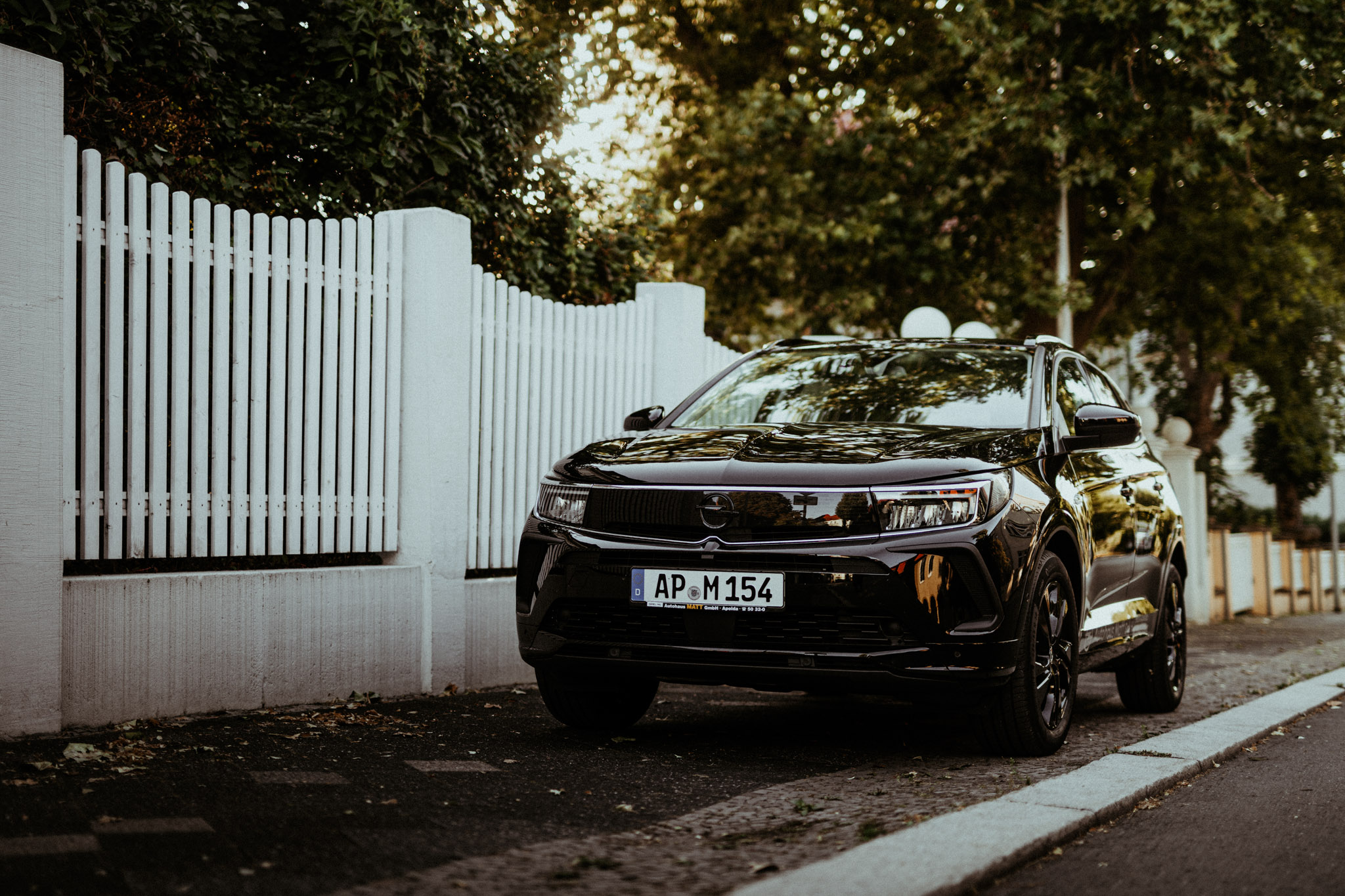 SioMotion-Cars-Apolda-Autohaus Matt-Opel-Grandland (123 von 147) Autohaus, Apolda, Opel, Grandland, Test, Erfahrung, Testbericht, Kfz, Werkstatt, Autohändler