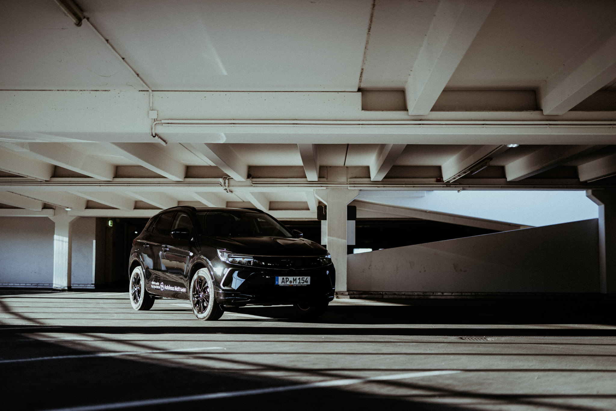 SioMotion-Cars-Apolda-Autohaus Matt-Opel-Grandland (134 von 147) Autohaus, Apolda, Opel, Grandland, Test, Erfahrung, Testbericht, Kfz, Werkstatt, Autohändler