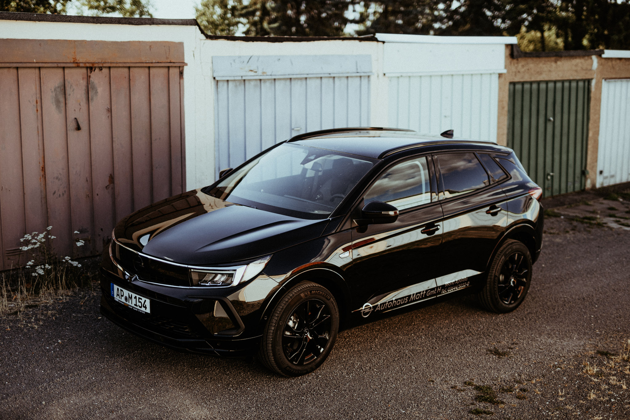 SioMotion-Cars-Apolda-Autohaus Matt-Opel-Grandland (14 von 147) Autohaus, Apolda, Opel, Grandland, Test, Erfahrung, Testbericht, Kfz, Werkstatt, Autohändler