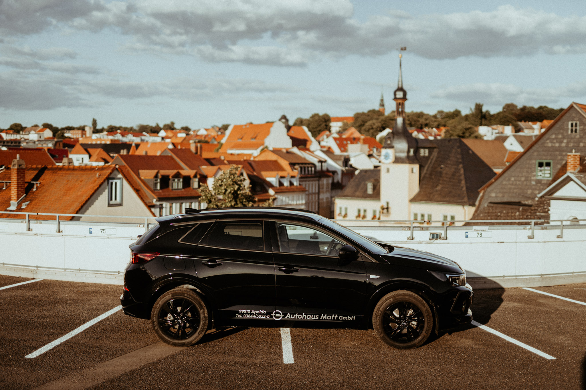 SioMotion-Cars-Apolda-Autohaus Matt-Opel-Grandland (145 von 147) Autohaus, Apolda, Opel, Grandland, Test, Erfahrung, Testbericht, Kfz, Werkstatt, Autohändler