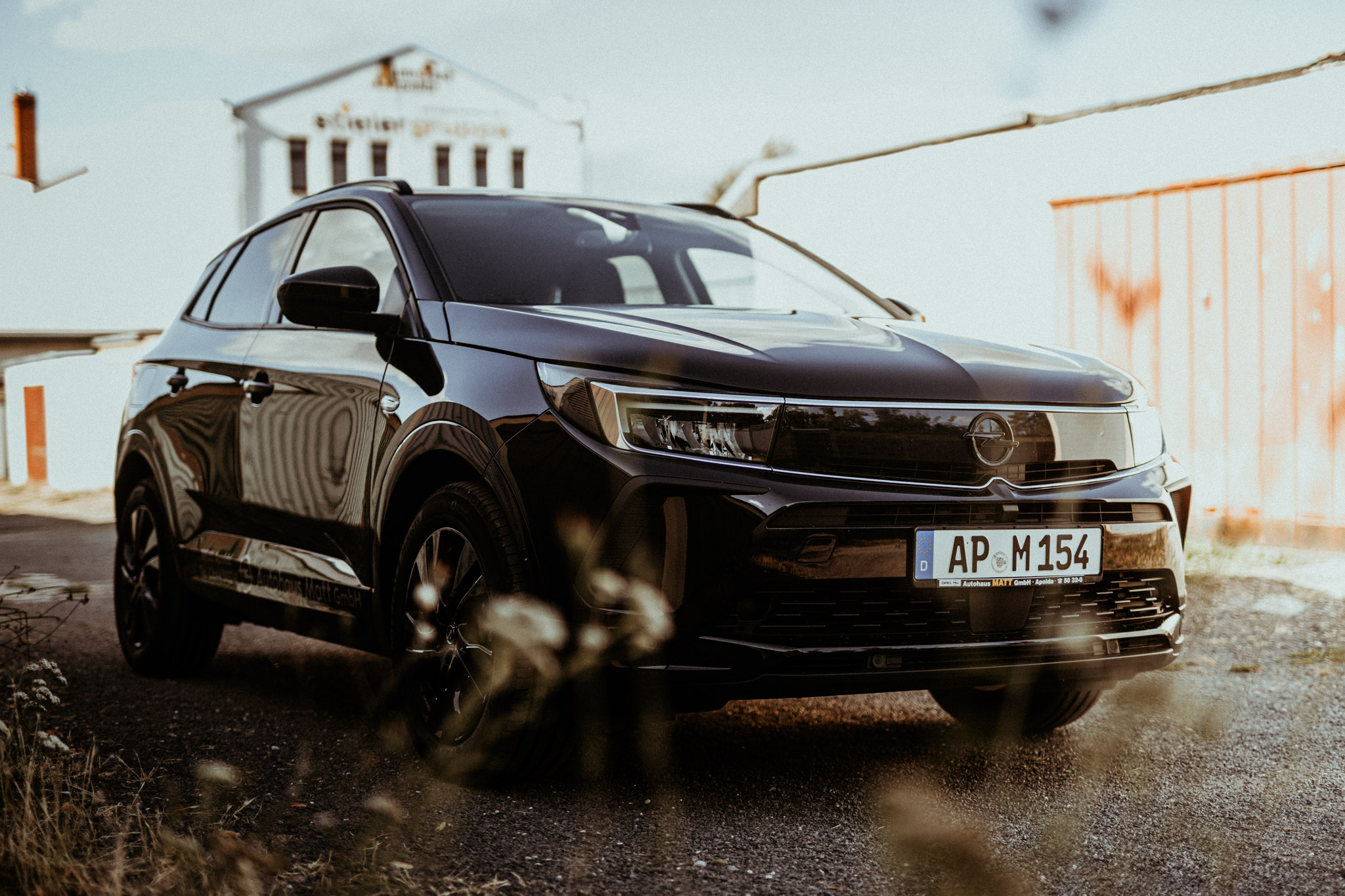 SioMotion-Cars-Apolda-Autohaus Matt-Opel-Grandland (15 von 147) Autohaus, Apolda, Opel, Grandland, Test, Erfahrung, Testbericht, Kfz, Werkstatt, Autohändler