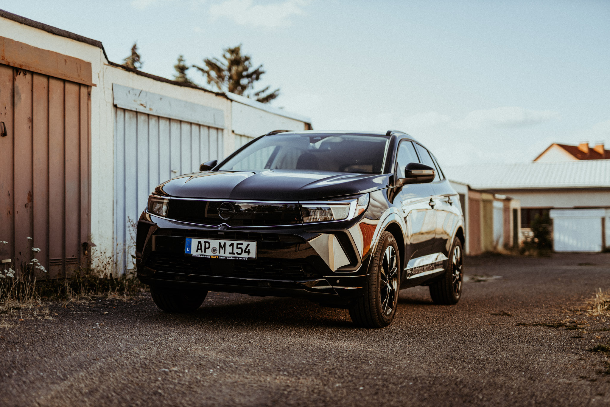 SioMotion-Cars-Apolda-Autohaus Matt-Opel-Grandland (17 von 147) Autohaus, Apolda, Opel, Grandland, Test, Erfahrung, Testbericht, Kfz, Werkstatt, Autohändler