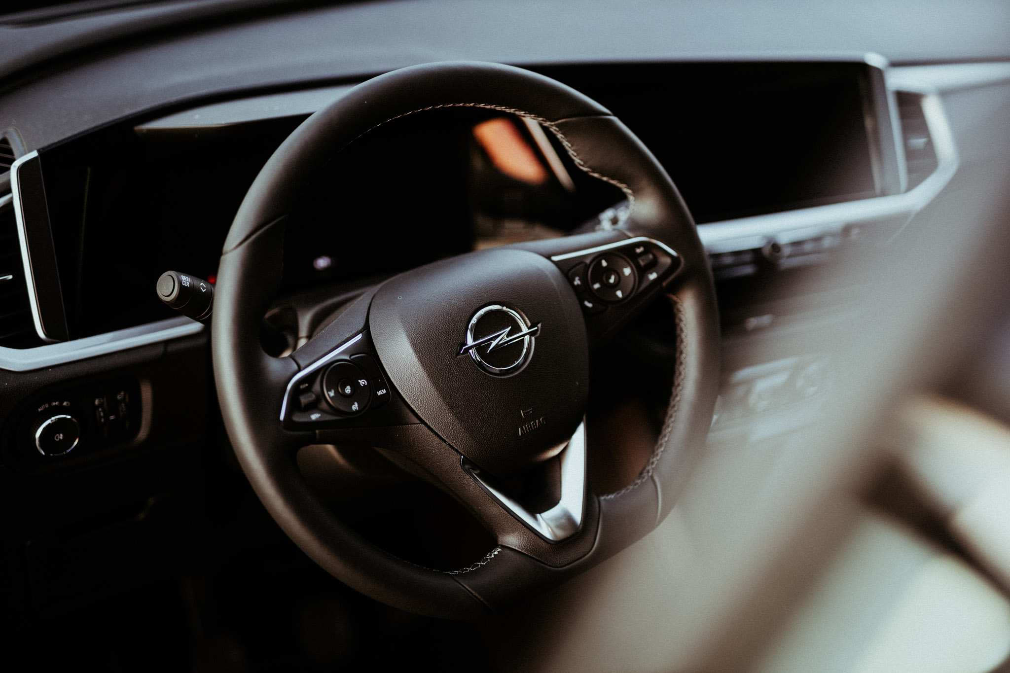 SioMotion-Cars-Apolda-Autohaus Matt-Opel-Grandland (20 von 147) Autohaus, Apolda, Opel, Grandland, Test, Erfahrung, Testbericht, Kfz, Werkstatt, Autohändler