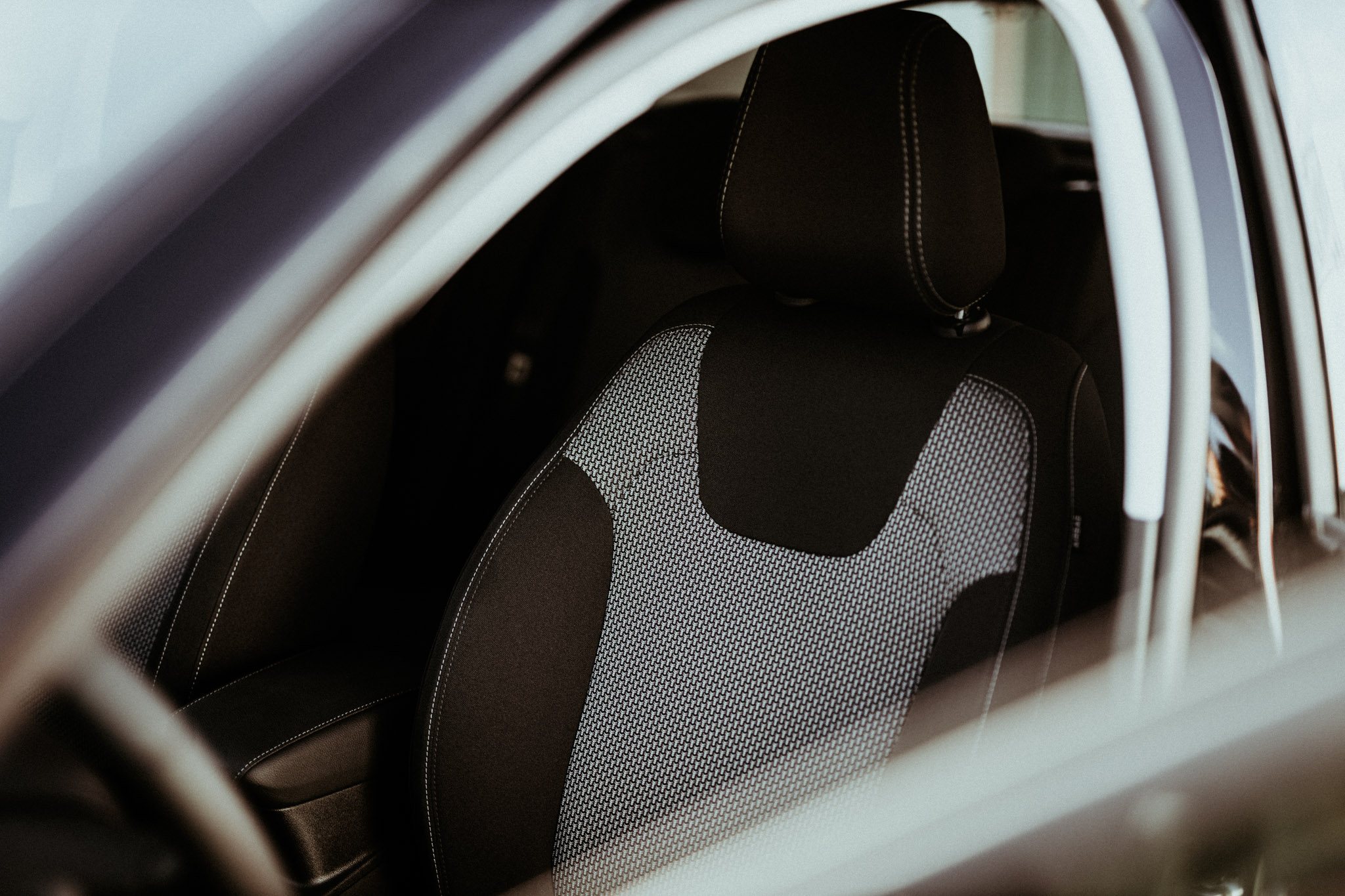 SioMotion-Cars-Apolda-Autohaus Matt-Opel-Grandland (23 von 147) Autohaus, Apolda, Opel, Grandland, Test, Erfahrung, Testbericht, Kfz, Werkstatt, Autohändler