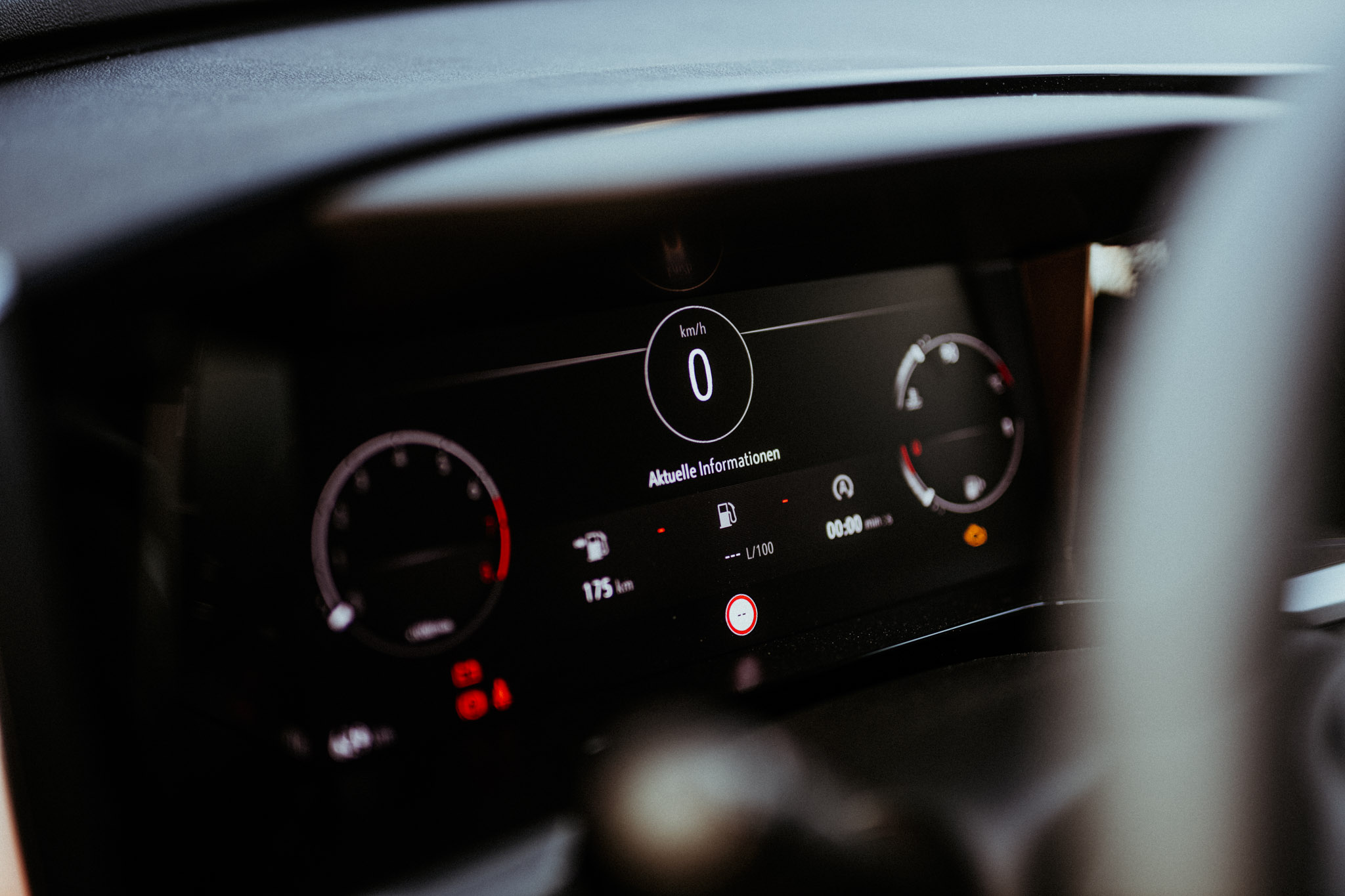 SioMotion-Cars-Apolda-Autohaus Matt-Opel-Grandland (25 von 147) Autohaus, Apolda, Opel, Grandland, Test, Erfahrung, Testbericht, Kfz, Werkstatt, Autohändler