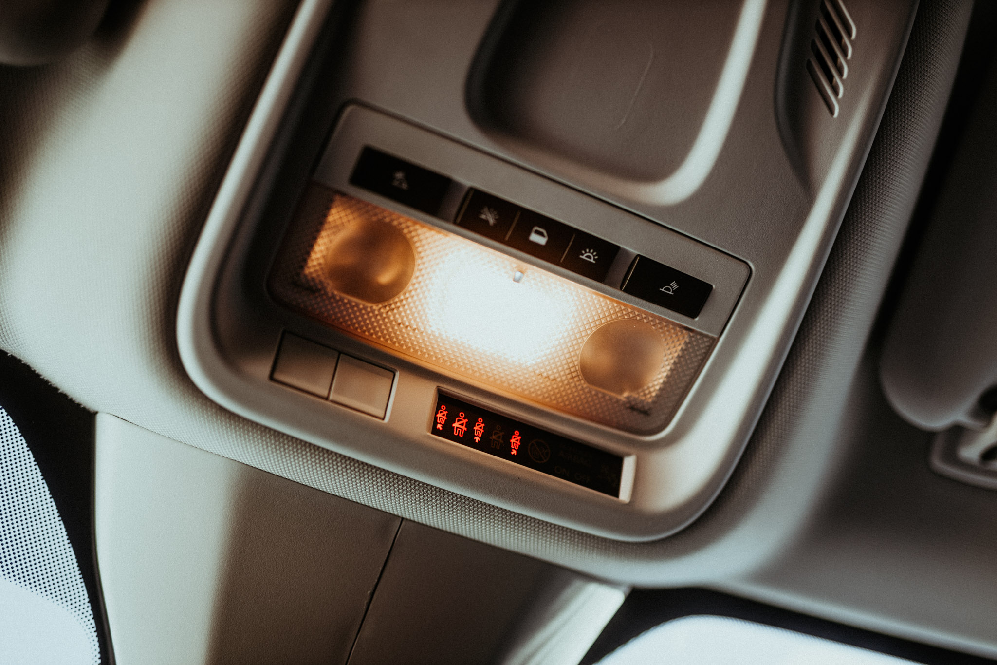 SioMotion-Cars-Apolda-Autohaus Matt-Opel-Grandland (36 von 147) Autohaus, Apolda, Opel, Grandland, Test, Erfahrung, Testbericht, Kfz, Werkstatt, Autohändler