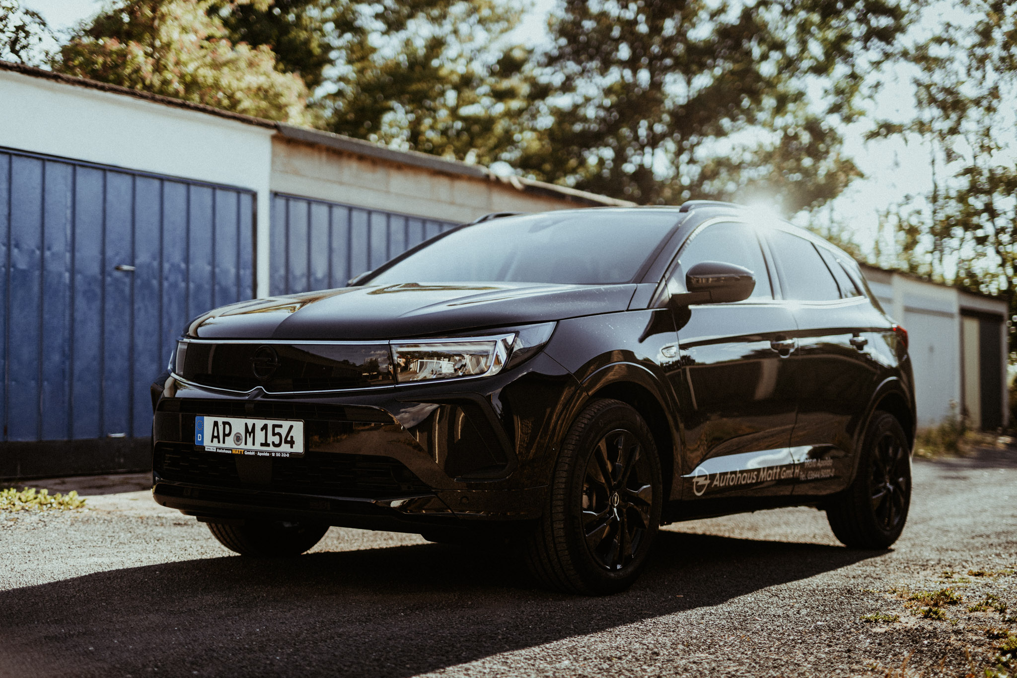 SioMotion-Cars-Apolda-Autohaus Matt-Opel-Grandland (38 von 147) Autohaus, Apolda, Opel, Grandland, Test, Erfahrung, Testbericht, Kfz, Werkstatt, Autohändler