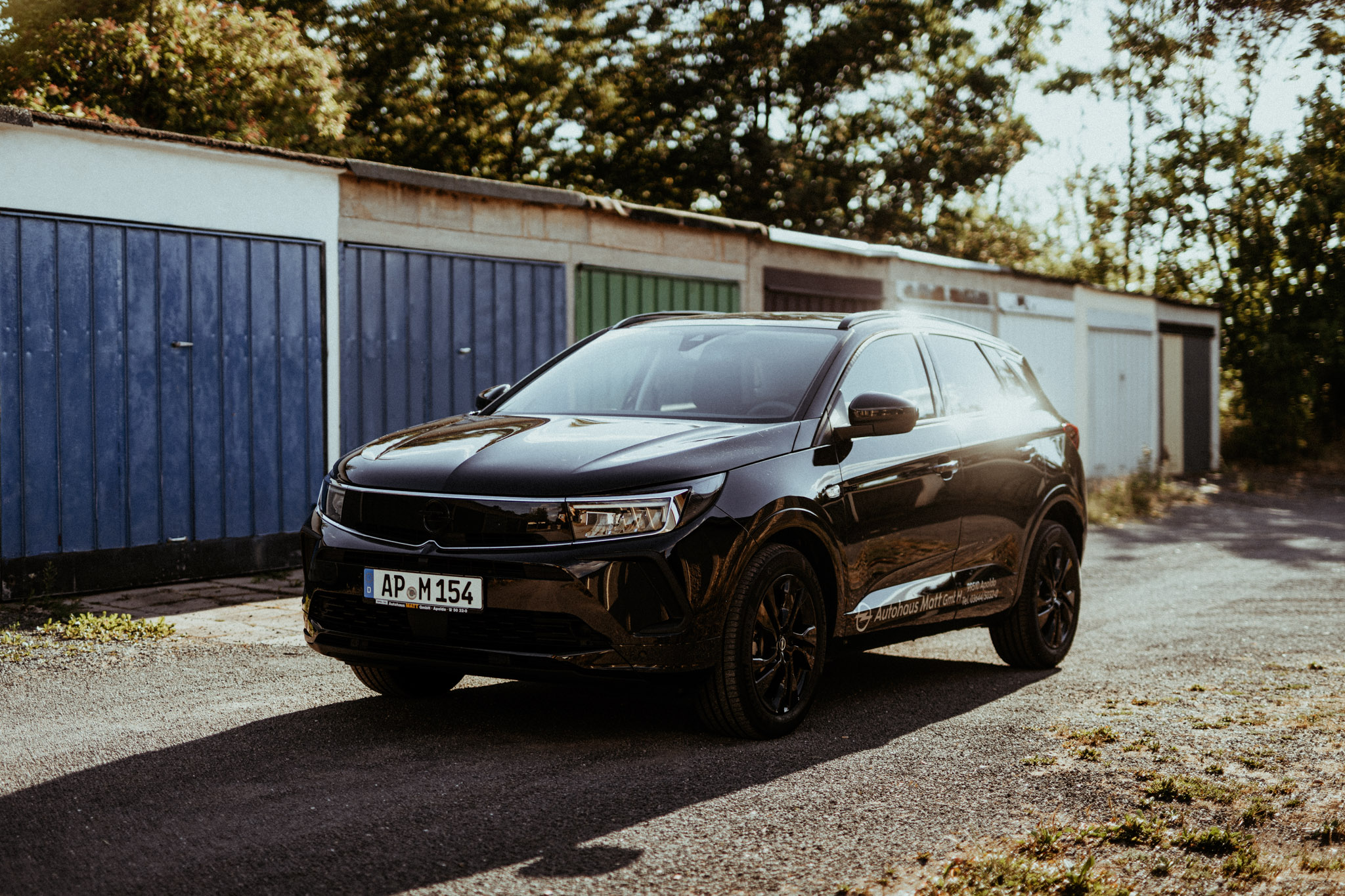 SioMotion-Cars-Apolda-Autohaus Matt-Opel-Grandland (44 von 147) Autohaus, Apolda, Opel, Grandland, Test, Erfahrung, Testbericht, Kfz, Werkstatt, Autohändler