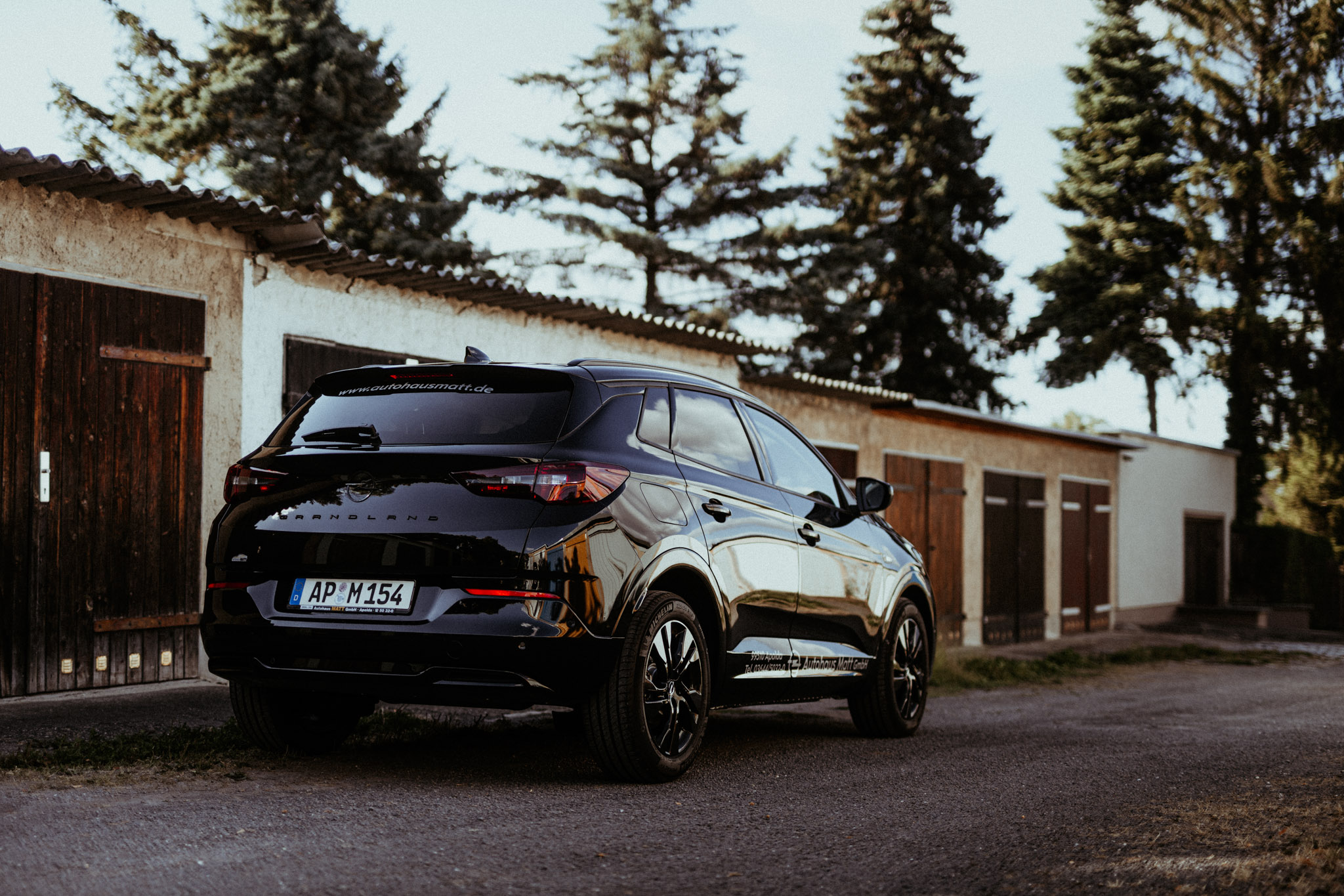 SioMotion-Cars-Apolda-Autohaus Matt-Opel-Grandland (5 von 147) Autohaus, Apolda, Opel, Grandland, Test, Erfahrung, Testbericht, Kfz, Werkstatt, Autohändler