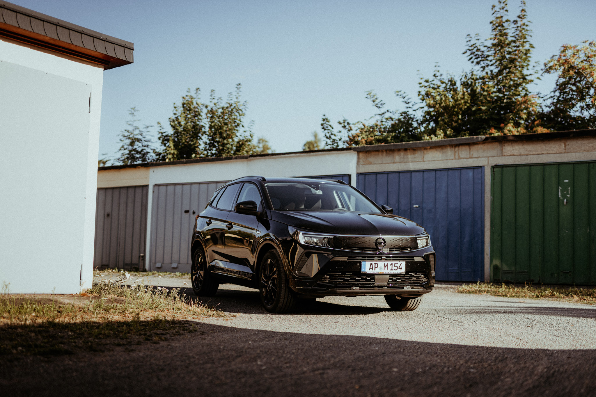 SioMotion-Cars-Apolda-Autohaus Matt-Opel-Grandland (58 von 147) Autohaus, Apolda, Opel, Grandland, Test, Erfahrung, Testbericht, Kfz, Werkstatt, Autohändler