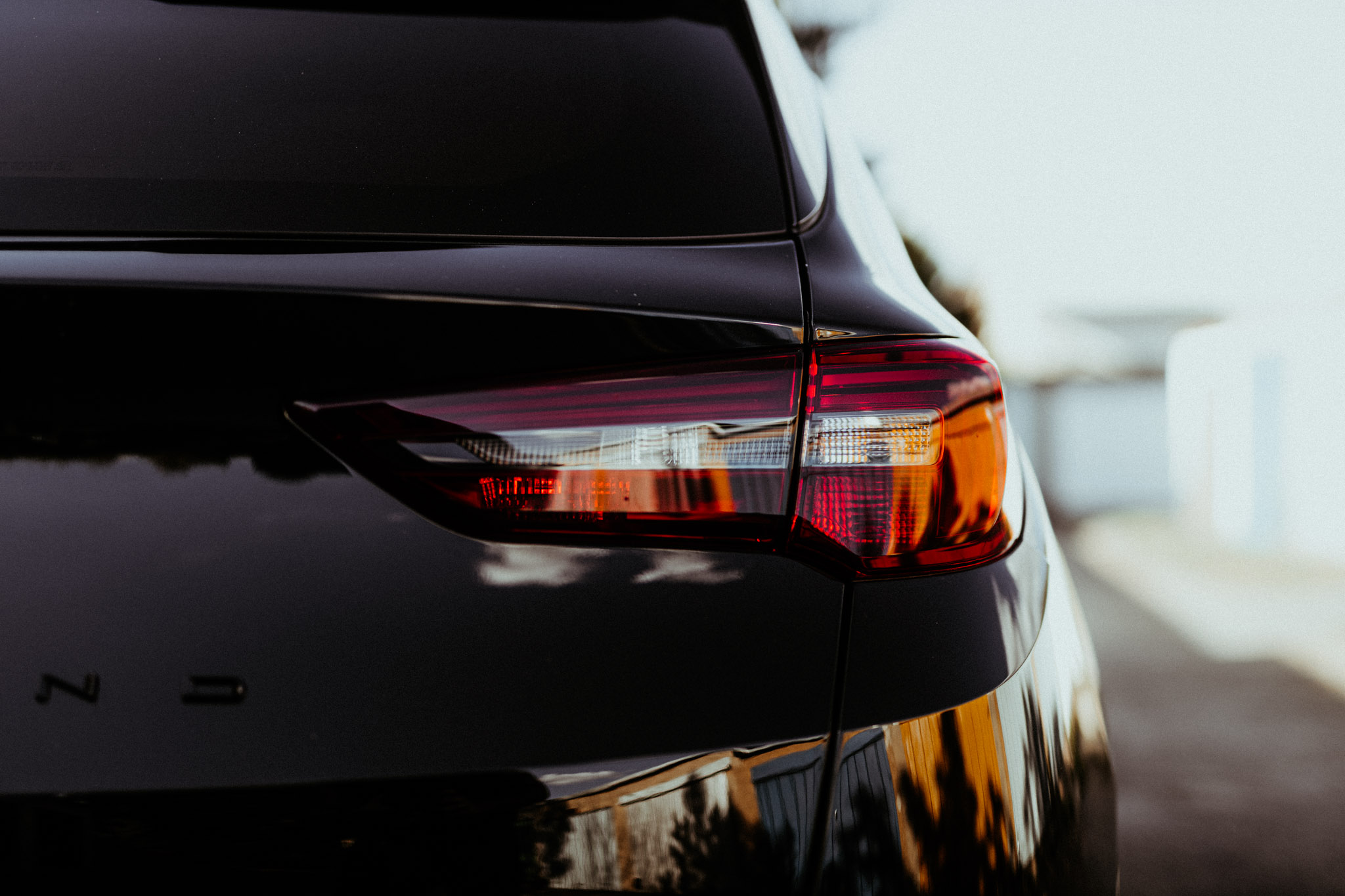 Autohaus, Apolda, Opel, Grandland, Test, Erfahrung, Testbericht, Kfz, Werkstatt, Autohändler