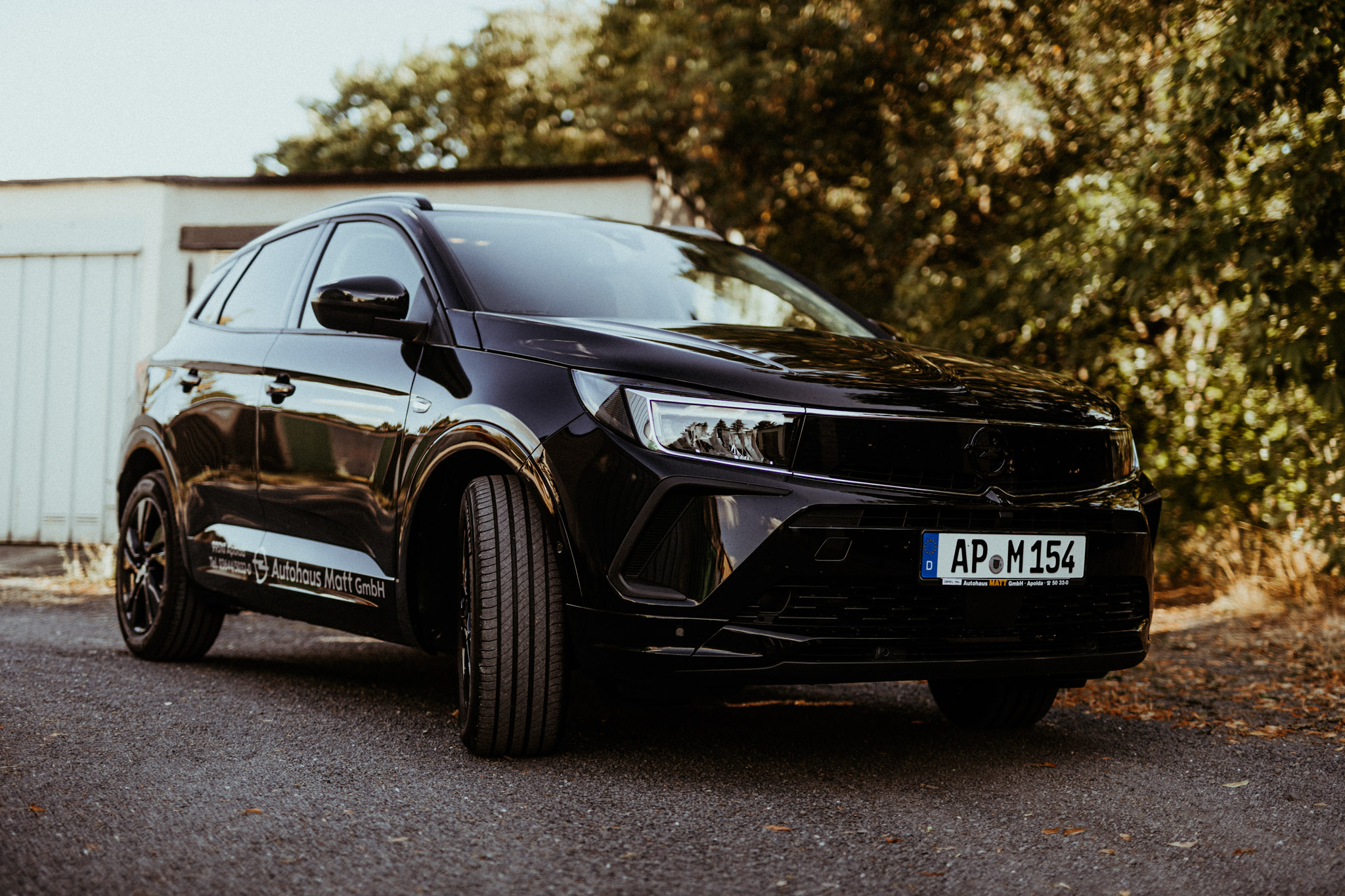 SioMotion-Cars-Apolda-Autohaus Matt-Opel-Grandland (7 von 147) Autohaus, Apolda, Opel, Grandland, Test, Erfahrung, Testbericht, Kfz, Werkstatt, Autohändler