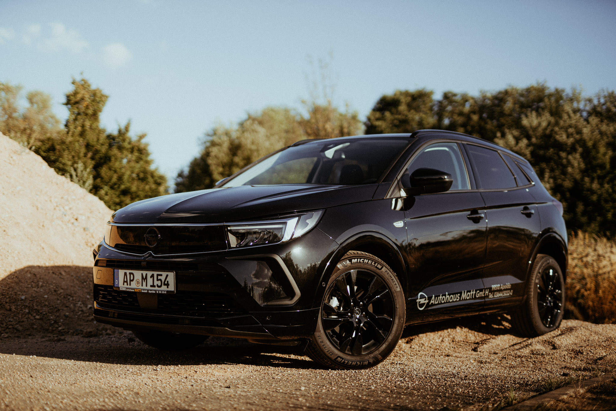 SioMotion-Cars-Apolda-Autohaus Matt-Opel-Grandland (73 von 147) Autohaus, Apolda, Opel, Grandland, Test, Erfahrung, Testbericht, Kfz, Werkstatt, Autohändler