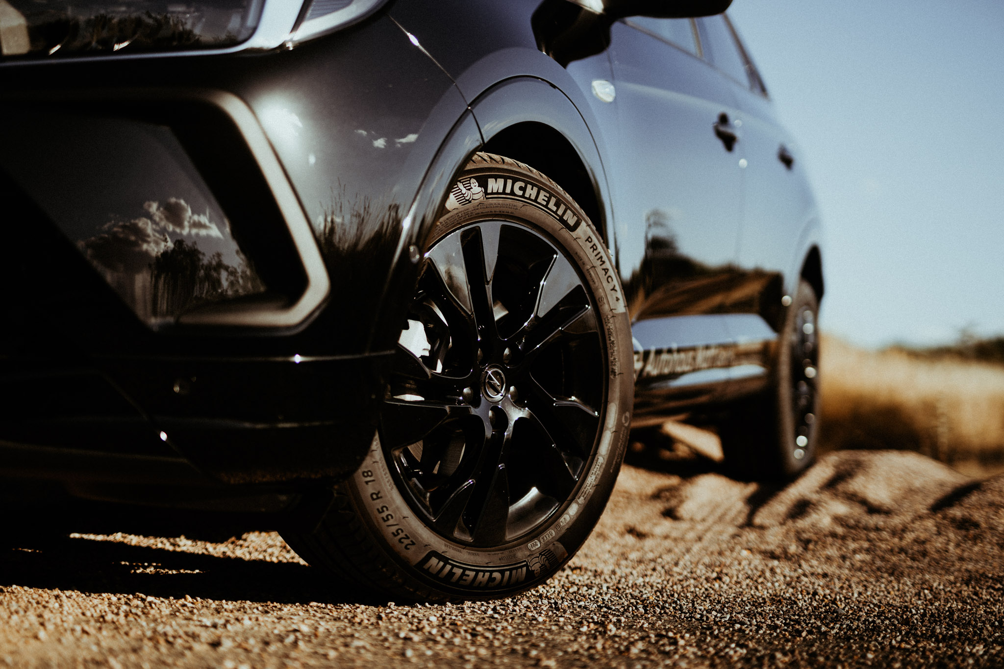 SioMotion-Cars-Apolda-Autohaus Matt-Opel-Grandland (77 von 147) Autohaus, Apolda, Opel, Grandland, Test, Erfahrung, Testbericht, Kfz, Werkstatt, Autohändler