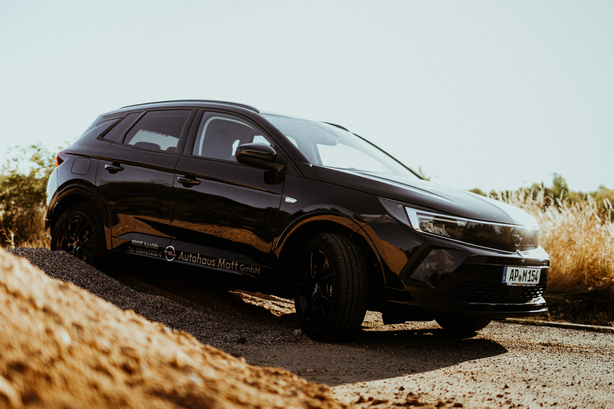 SioMotion-Cars-Apolda-Autohaus Matt-Opel-Grandland (79 von 147) Autohaus, Apolda, Opel, Grandland, Test, Erfahrung, Testbericht, Kfz, Werkstatt, Autohändler