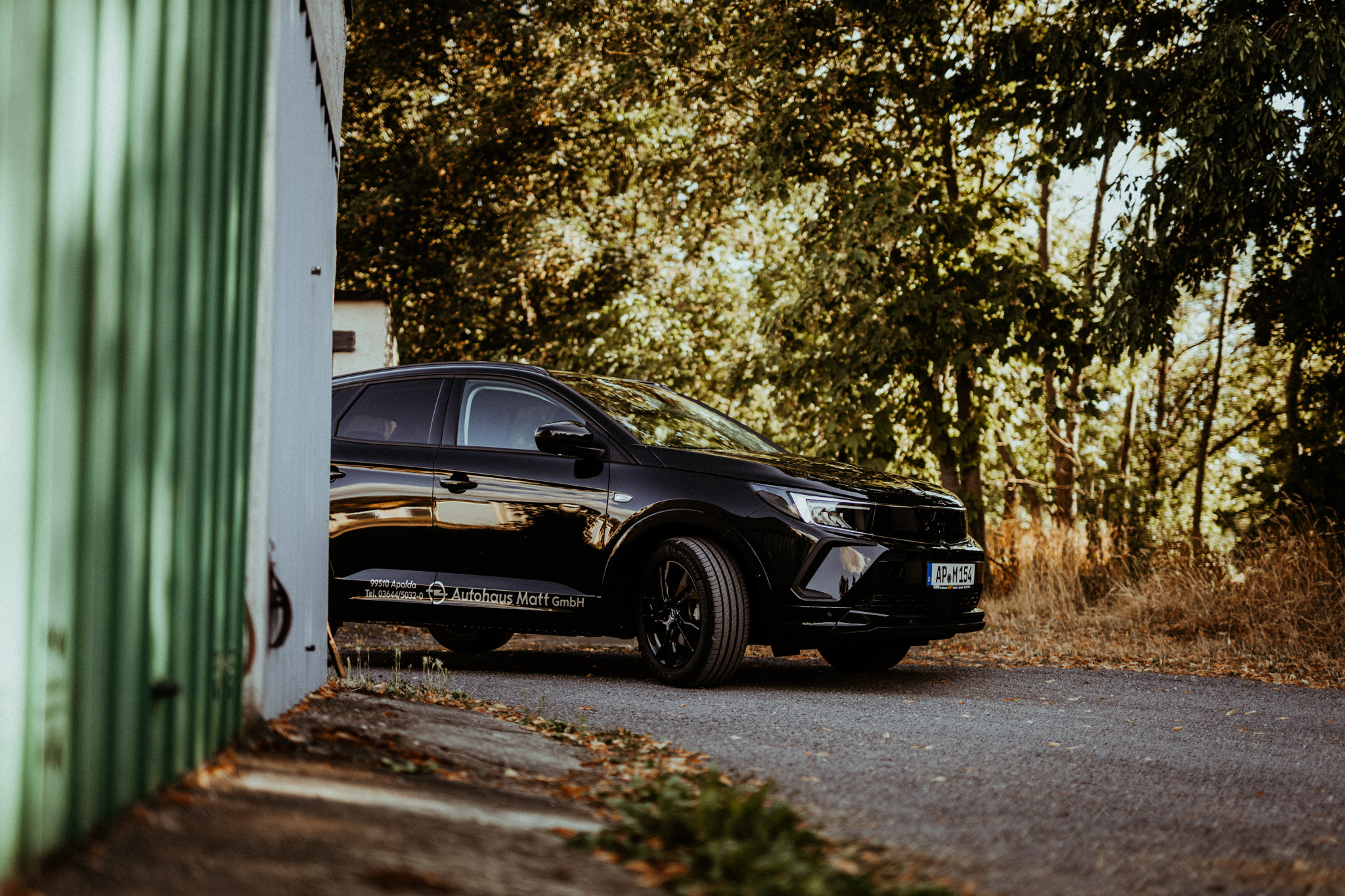 SioMotion-Cars-Apolda-Autohaus Matt-Opel-Grandland (8 von 147) Autohaus, Apolda, Opel, Grandland, Test, Erfahrung, Testbericht, Kfz, Werkstatt, Autohändler