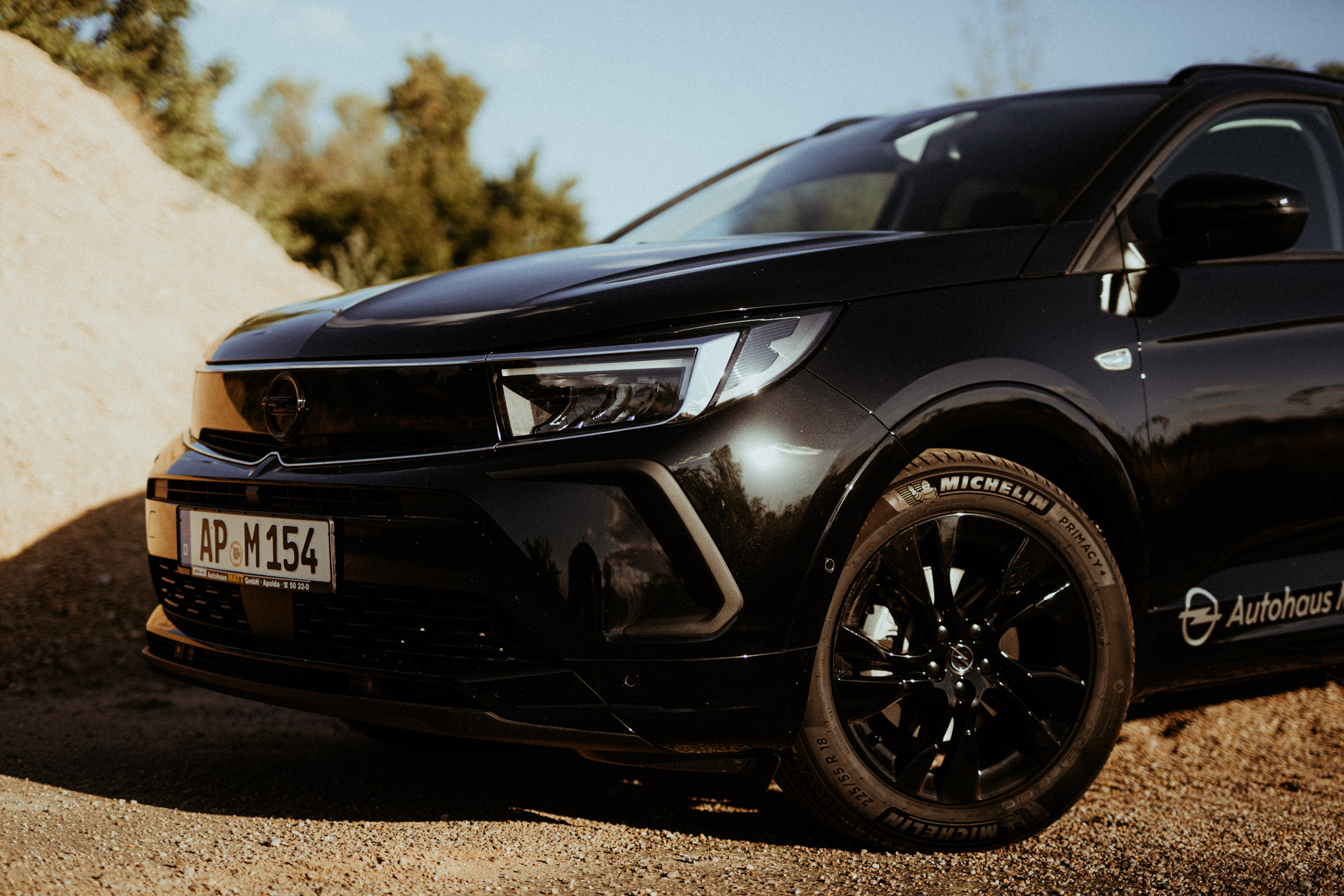 SioMotion-Cars-Apolda-Autohaus Matt-Opel-Grandland (86 von 147) Autohaus, Apolda, Opel, Grandland, Test, Erfahrung, Testbericht, Kfz, Werkstatt, Autohändler