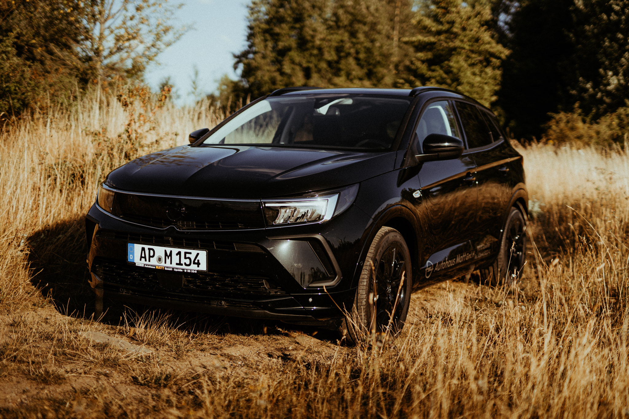 SioMotion-Cars-Apolda-Autohaus Matt-Opel-Grandland (90 von 147) Autohaus, Apolda, Opel, Grandland, Test, Erfahrung, Testbericht, Kfz, Werkstatt, Autohändler