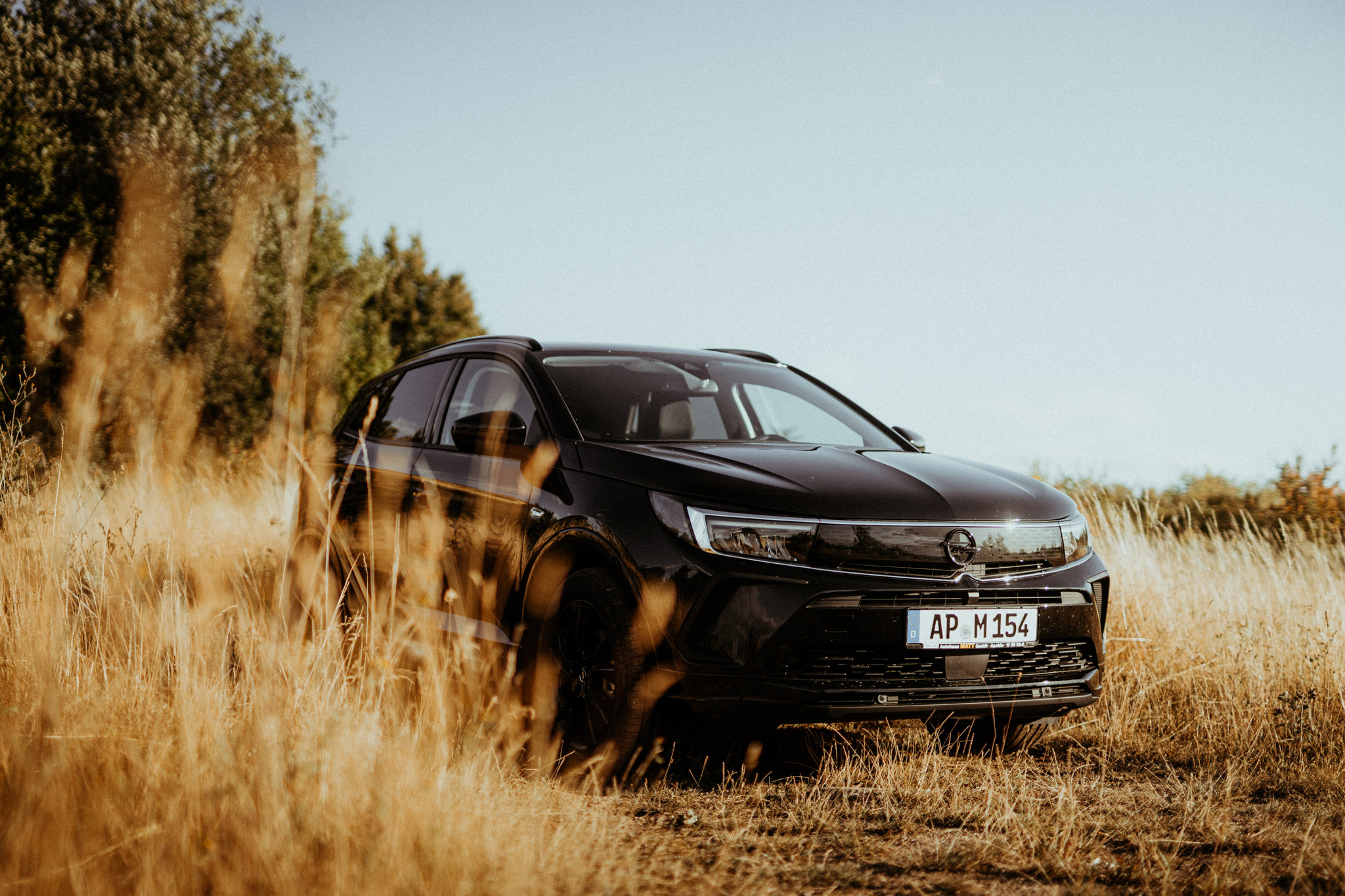 SioMotion-Cars-Apolda-Autohaus Matt-Opel-Grandland (94 von 147) Autohaus, Apolda, Opel, Grandland, Test, Erfahrung, Testbericht, Kfz, Werkstatt, Autohändler