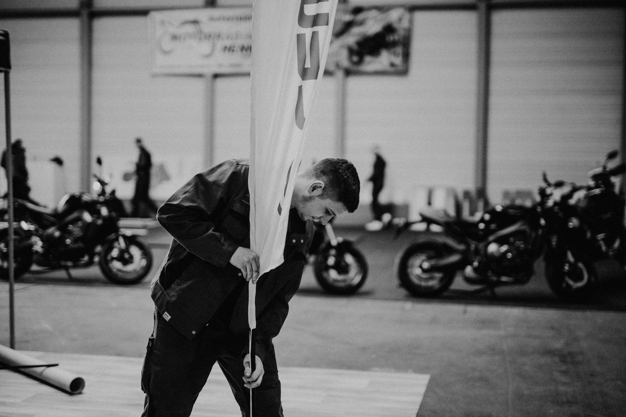 SioMotion-Autohaus Matt-Motorradmesse-Erfurt-2023-10 Motorradmesse Erfurt Quadstore Apolda Atv